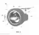 Fig. 04 - Emergency shutdown valves with bypass features