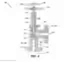 Fig. 05 - Emergency shutdown valves with bypass features
