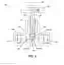 Fig. 06 - Emergency shutdown valves with bypass features