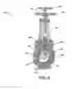 Fig. 07 - Emergency shutdown valves with bypass features