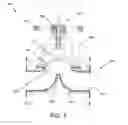 Fig. 08 - Emergency shutdown valves with bypass features