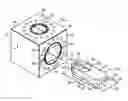 Fig. 01 - Split gate valve