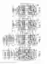 Fig. 02 - Split gate valve