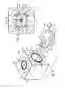 Fig. 03 - Split gate valve