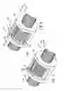 Fig. 04 - Split gate valve