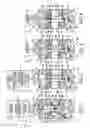 Fig. 02 - Split gate valve