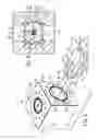 Fig. 03 - Split gate valve