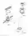 Fig. 03 - Valve