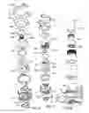 Fig. 05 - Valve