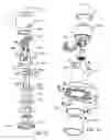 Fig. 07 - Valve