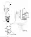 Fig. 09 - Valve