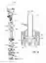 Fig. 10 - Valve