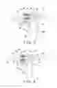 Fig. 04 - Air pump having pivotal attachment