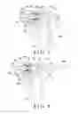 Fig. 05 - Air pump having pivotal attachment