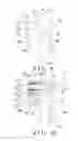 Fig. 06 - Air pump having pivotal attachment