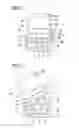 Fig. 04 - Snap-fit type valve