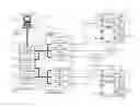 Fig. 01 - Methods and apparatus to communicatively couple on/off valves to controllers in a process control system