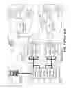 Fig. 02 - Methods and apparatus to communicatively couple on/off valves to controllers in a process control system