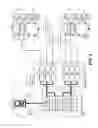 Fig. 03 - Methods and apparatus to communicatively couple on/off valves to controllers in a process control system