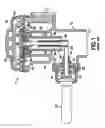 Fig. 02 - Rigid piston retrofit for a diaphragm flush valve