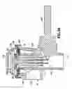 Fig. 04 - Rigid piston retrofit for a diaphragm flush valve