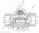 Fig. 01 - Balanced globe valve assembly