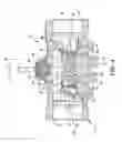 Fig. 05 - Balanced globe valve assembly