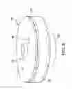 Fig. 06 - Balanced globe valve assembly