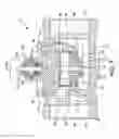 Fig. 08 - Balanced globe valve assembly