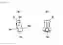 Fig. 05 - Assembly of cable and cable support device