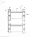 Fig. 06 - Assembly of cable and cable support device