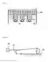 Fig. 08 - Assembly of cable and cable support device