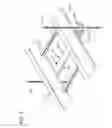 Fig. 02 - Cable tray support