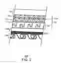 Fig. 03 - Flexible pipe with corrosion resistant layer
