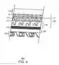 Fig. 05 - Flexible pipe with corrosion resistant layer