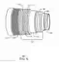 Fig. 06 - Flexible pipe with corrosion resistant layer