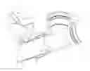 Fig. 01 - Mechanical restraint member