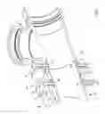 Fig. 08 - Mechanical restraint member
