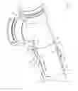 Fig. 10 - Mechanical restraint member