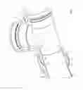 Fig. 12 - Mechanical restraint member