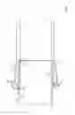 Fig. 13 - Mechanical restraint member