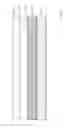 Fig. 16 - Mechanical restraint member