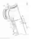 Fig. 19 - Mechanical restraint member