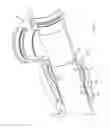 Fig. 20 - Mechanical restraint member