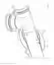 Fig. 24 - Mechanical restraint member