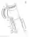 Fig. 28 - Mechanical restraint member