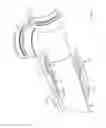Fig. 29 - Mechanical restraint member