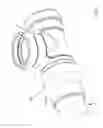 Fig. 31 - Mechanical restraint member