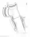 Fig. 33 - Mechanical restraint member