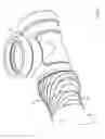 Fig. 46 - Mechanical restraint member